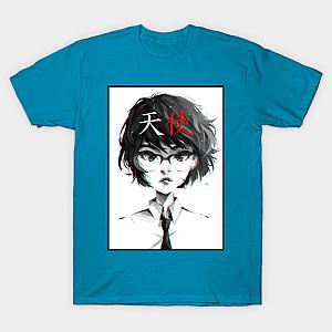 The Version of You in My Head T-shirt TP3112