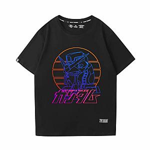 Gundam Tee XXL T-Shirt WS2402 Offical Merch