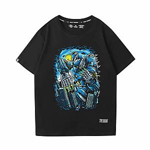 Gundam Tee Personalised T-shirt WS2402 Offical Merch