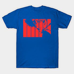 Spike T-shirt TP3112