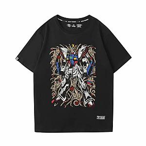 Cool Shirts Gundam Tee WS2402 Offical Merch