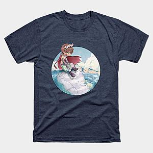 Made in Abyss T-shirt TP3112