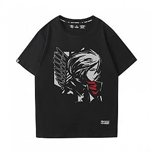 Attack on Titan Shirt Hot Topic Anime Tee Shirt WS2402 Offical Merch