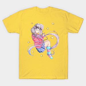 Candy Stars T-shirt TP3112