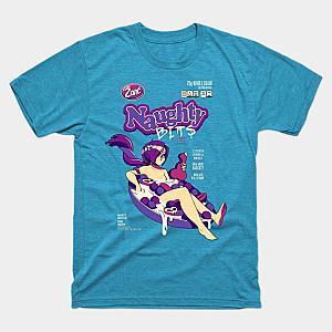 Naughty Bits T-shirt TP3112