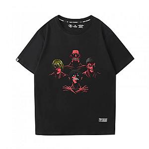Attack on Titan T-shirt Hot Topic Anime Tee WS2402 Offical Merch
