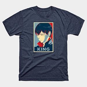 Haikyuu T-shirt TP3112