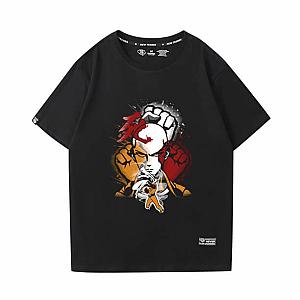 One Punch Man Shirt Anime Tshirt WS2402 Offical Merch