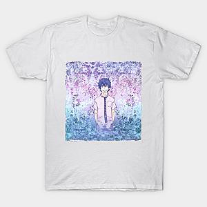 Blue Exorcist T-shirt TP3112