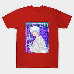 Gintama T-shirt TP3112