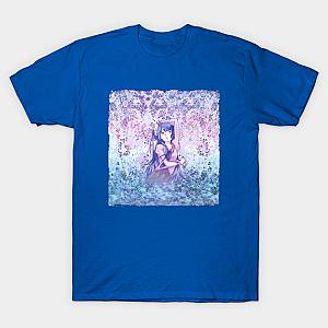 Bakemonogatari T-shirt TP3112