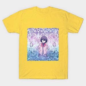 Oshino Ougi T-shirt TP3112