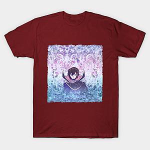 Code Geass T-shirt TP3112