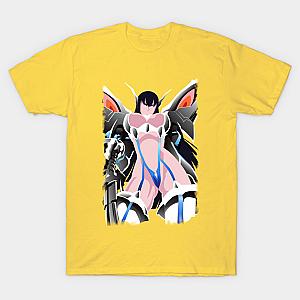 Satsuki T-shirt TP3112