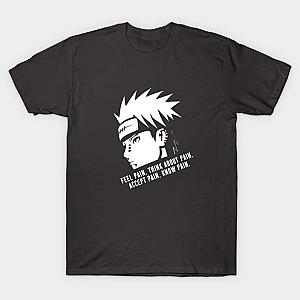 Pain T-shirt TP3112