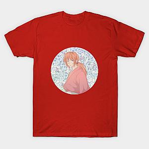 Kenshin T-shirt TP3112