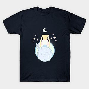 Sailor Moon T-shirt TP3112