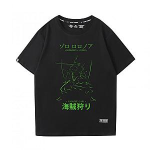 One Piece T-Shirt Anime XXL Tees WS2402 Offical Merch