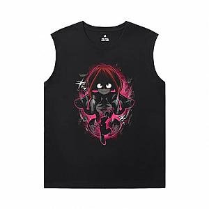 Japanese Anime My Hero Academia Tee Cool T-Shirt WS2402 Offical Merch