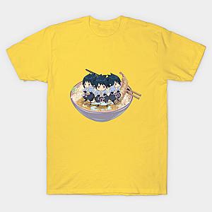Ramen Ninja T-shirt TP3112