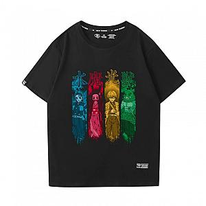 Hot Topic Tee Shirt Anime Demon Slayer Shirt WS2402 Offical Merch