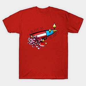 Space Dandy T-shirt TP3112