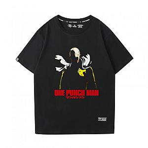 One Punch Man T-Shirts Anime Tshirt WS2402 Offical Merch