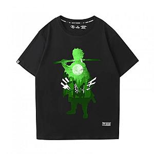 Anime Demon Slayer Tshirts Cotton T-Shirts WS2402 Offical Merch