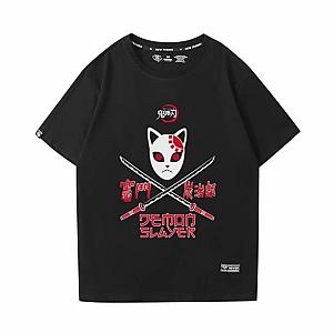 Demon Slayer T-Shirt Anime XXL Tees WS2402 Offical Merch
