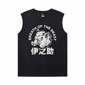 Quality T-Shirts Anime Demon Slayer Tees WS2402 Offical Merch