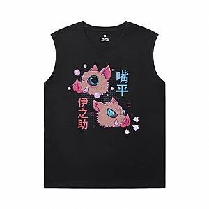 Anime Demon Slayer Tshirts Cotton T-Shirts WS2402 Offical Merch