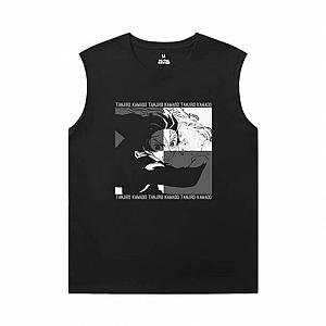 Demon Slayer Shirt Anime Personalised Tshirts WS2402 Offical Merch