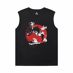 Hot Topic Tee Shirt Anime Demon Slayer Shirt WS2402 Offical Merch