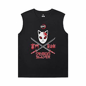 Demon Slayer Shirts Anime XXL Tshirt WS2402 Offical Merch