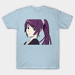 Monogatari T-shirt TP3112