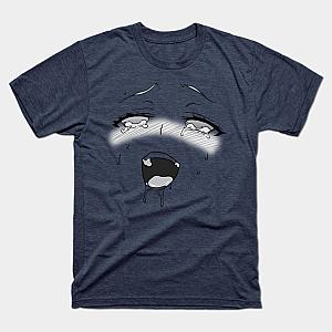 Ahegao T-shirt TP3112