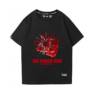 One Punch Man Tees Anime Tshirt WS2402 Offical Merch