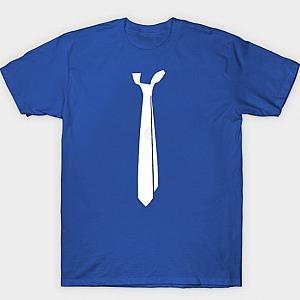 Assassination Classroom Tees Cool T-Shirts WS2402 Offical Merch
