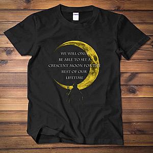 XXXL Tshirt Assassination Classroom T-shirt WS2402 Offical Merch