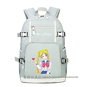 Sailor Moon Backpack: Usagi Tsukino Backpack