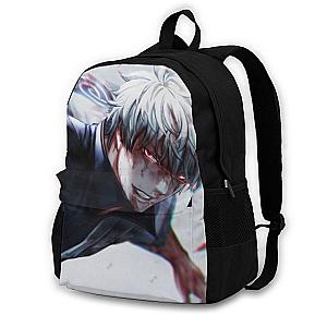 Gintama Backpacks: Sakata Gintoki Backpack