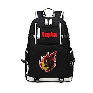 Kill La Kill Backpack: Kill La Kill Classic Backpack