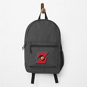 Dragon Ball Z Backpacks - DBZ  Backpack RB0605