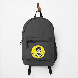 Dragon Ball Z Backpacks - DBZ Cartoon  Lover Designs  Backpack RB0605