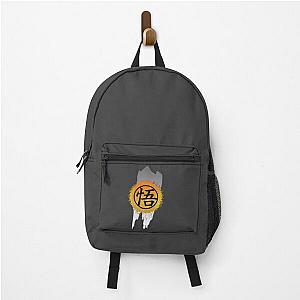 Dragon Ball Z Backpacks - DBZ school   Backpack RB0605