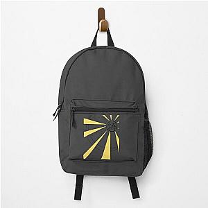 Dragon Ball Z Backpacks - The power of goku   Backpack RB0605