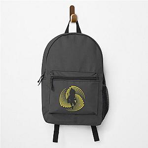 Dragon Ball Z Backpacks - Big power   Backpack RB0605