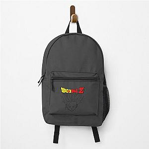 Dragon Ball Z Backpacks - DBZ Goku   Backpack RB0605