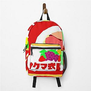 Ghibli Backpacks - Candies Backpack RB0605