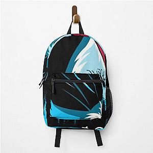 Ghibli Backpacks - Magical World Backpack RB0605